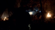 Filename=extant_StarTrek_ENT_1x18-RoguePlanet_2104.jpg
Filesize=102KiB
Dimensions=1920x1080
Date added=May 29, 2020 extant_StarTrek_ENT_1x18-RoguePlanet_2104.jpg