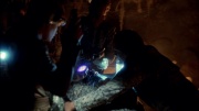 Filename=extant_StarTrek_ENT_1x18-RoguePlanet_2109.jpg
Filesize=136KiB
Dimensions=1920x1080
Date added=May 29, 2020 extant_StarTrek_ENT_1x18-RoguePlanet_2109.jpg
