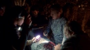 Filename=extant_StarTrek_ENT_1x18-RoguePlanet_2111.jpg
Filesize=153KiB
Dimensions=1920x1080
Date added=May 29, 2020 extant_StarTrek_ENT_1x18-RoguePlanet_2111.jpg