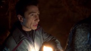 Filename=extant_StarTrek_ENT_1x18-RoguePlanet_2113.jpg
Filesize=165KiB
Dimensions=1920x1080
Date added=May 29, 2020 extant_StarTrek_ENT_1x18-RoguePlanet_2113.jpg
