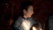 Filename=extant_StarTrek_ENT_1x18-RoguePlanet_2114.jpg
Filesize=147KiB
Dimensions=1920x1080
Date added=May 29, 2020 extant_StarTrek_ENT_1x18-RoguePlanet_2114.jpg