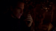 Filename=extant_StarTrek_ENT_1x18-RoguePlanet_2115.jpg
Filesize=73KiB
Dimensions=1920x1080
Date added=May 29, 2020 extant_StarTrek_ENT_1x18-RoguePlanet_2115.jpg