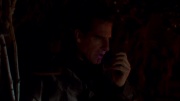 Filename=extant_StarTrek_ENT_1x18-RoguePlanet_2117.jpg
Filesize=77KiB
Dimensions=1920x1080
Date added=May 29, 2020 extant_StarTrek_ENT_1x18-RoguePlanet_2117.jpg