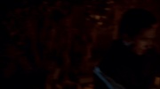 Filename=extant_StarTrek_ENT_1x18-RoguePlanet_2118.jpg
Filesize=62KiB
Dimensions=1920x1080
Date added=May 29, 2020 extant_StarTrek_ENT_1x18-RoguePlanet_2118.jpg