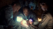 Filename=extant_StarTrek_ENT_1x18-RoguePlanet_2121.jpg
Filesize=178KiB
Dimensions=1920x1080
Date added=May 29, 2020 extant_StarTrek_ENT_1x18-RoguePlanet_2121.jpg