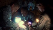 Filename=extant_StarTrek_ENT_1x18-RoguePlanet_2122.jpg
Filesize=184KiB
Dimensions=1920x1080
Date added=May 29, 2020 extant_StarTrek_ENT_1x18-RoguePlanet_2122.jpg