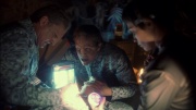 Filename=extant_StarTrek_ENT_1x18-RoguePlanet_2123.jpg
Filesize=197KiB
Dimensions=1920x1080
Date added=May 29, 2020 extant_StarTrek_ENT_1x18-RoguePlanet_2123.jpg