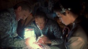 Filename=extant_StarTrek_ENT_1x18-RoguePlanet_2124.jpg
Filesize=186KiB
Dimensions=1920x1080
Date added=May 29, 2020 extant_StarTrek_ENT_1x18-RoguePlanet_2124.jpg