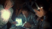 Filename=extant_StarTrek_ENT_1x18-RoguePlanet_2125.jpg
Filesize=193KiB
Dimensions=1920x1080
Date added=May 29, 2020 extant_StarTrek_ENT_1x18-RoguePlanet_2125.jpg