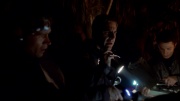 Filename=extant_StarTrek_ENT_1x18-RoguePlanet_2129.jpg
Filesize=98KiB
Dimensions=1920x1080
Date added=May 29, 2020 extant_StarTrek_ENT_1x18-RoguePlanet_2129.jpg