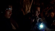 Filename=extant_StarTrek_ENT_1x18-RoguePlanet_2130.jpg
Filesize=109KiB
Dimensions=1920x1080
Date added=May 29, 2020 extant_StarTrek_ENT_1x18-RoguePlanet_2130.jpg