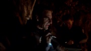 Filename=extant_StarTrek_ENT_1x18-RoguePlanet_2131.jpg
Filesize=89KiB
Dimensions=1920x1080
Date added=May 29, 2020 extant_StarTrek_ENT_1x18-RoguePlanet_2131.jpg