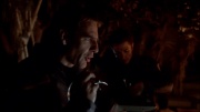 Filename=extant_StarTrek_ENT_1x18-RoguePlanet_2132.jpg
Filesize=99KiB
Dimensions=1920x1080
Date added=May 29, 2020 extant_StarTrek_ENT_1x18-RoguePlanet_2132.jpg