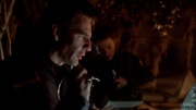 Filename=extant_StarTrek_ENT_1x18-RoguePlanet_2133.jpg
Filesize=137KiB
Dimensions=1920x1080
Date added=May 29, 2020 extant_StarTrek_ENT_1x18-RoguePlanet_2133.jpg