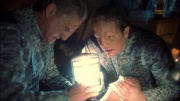 Filename=extant_StarTrek_ENT_1x18-RoguePlanet_2137.jpg
Filesize=230KiB
Dimensions=1920x1080
Date added=May 29, 2020 extant_StarTrek_ENT_1x18-RoguePlanet_2137.jpg