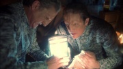 Filename=extant_StarTrek_ENT_1x18-RoguePlanet_2138.jpg
Filesize=217KiB
Dimensions=1920x1080
Date added=May 29, 2020 extant_StarTrek_ENT_1x18-RoguePlanet_2138.jpg