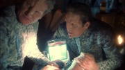 Filename=extant_StarTrek_ENT_1x18-RoguePlanet_2140.jpg
Filesize=223KiB
Dimensions=1920x1080
Date added=May 29, 2020 extant_StarTrek_ENT_1x18-RoguePlanet_2140.jpg