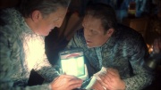 Filename=extant_StarTrek_ENT_1x18-RoguePlanet_2141.jpg
Filesize=217KiB
Dimensions=1920x1080
Date added=May 29, 2020 extant_StarTrek_ENT_1x18-RoguePlanet_2141.jpg