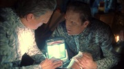 Filename=extant_StarTrek_ENT_1x18-RoguePlanet_2142.jpg
Filesize=228KiB
Dimensions=1920x1080
Date added=May 29, 2020 extant_StarTrek_ENT_1x18-RoguePlanet_2142.jpg