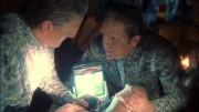 Filename=extant_StarTrek_ENT_1x18-RoguePlanet_2143.jpg
Filesize=242KiB
Dimensions=1920x1080
Date added=May 29, 2020 extant_StarTrek_ENT_1x18-RoguePlanet_2143.jpg