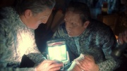 Filename=extant_StarTrek_ENT_1x18-RoguePlanet_2144.jpg
Filesize=220KiB
Dimensions=1920x1080
Date added=May 29, 2020 extant_StarTrek_ENT_1x18-RoguePlanet_2144.jpg