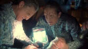 Filename=extant_StarTrek_ENT_1x18-RoguePlanet_2145.jpg
Filesize=232KiB
Dimensions=1920x1080
Date added=May 29, 2020 extant_StarTrek_ENT_1x18-RoguePlanet_2145.jpg