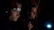 Filename=extant_StarTrek_ENT_1x18-RoguePlanet_2151.jpg
Filesize=105KiB
Dimensions=1920x1080
Date added=May 29, 2020 extant_StarTrek_ENT_1x18-RoguePlanet_2151.jpg