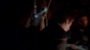 Filename=extant_StarTrek_ENT_1x18-RoguePlanet_2153.jpg
Filesize=92KiB
Dimensions=1920x1080
Date added=May 29, 2020 extant_StarTrek_ENT_1x18-RoguePlanet_2153.jpg