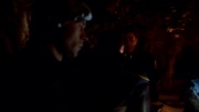 Filename=extant_StarTrek_ENT_1x18-RoguePlanet_2154.jpg
Filesize=74KiB
Dimensions=1920x1080
Date added=May 29, 2020 extant_StarTrek_ENT_1x18-RoguePlanet_2154.jpg