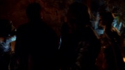 Filename=extant_StarTrek_ENT_1x18-RoguePlanet_2157.jpg
Filesize=94KiB
Dimensions=1920x1080
Date added=May 29, 2020 extant_StarTrek_ENT_1x18-RoguePlanet_2157.jpg