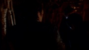 Filename=extant_StarTrek_ENT_1x18-RoguePlanet_2159.jpg
Filesize=71KiB
Dimensions=1920x1080
Date added=May 29, 2020 extant_StarTrek_ENT_1x18-RoguePlanet_2159.jpg