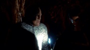 Filename=extant_StarTrek_ENT_1x18-RoguePlanet_2161.jpg
Filesize=99KiB
Dimensions=1920x1080
Date added=May 29, 2020 extant_StarTrek_ENT_1x18-RoguePlanet_2161.jpg