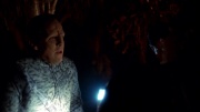 extant_StarTrek_ENT_1x18-RoguePlanet_2162.jpg