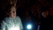 Filename=extant_StarTrek_ENT_1x18-RoguePlanet_2163.jpg
Filesize=167KiB
Dimensions=1920x1080
Date added=May 29, 2020 extant_StarTrek_ENT_1x18-RoguePlanet_2163.jpg