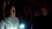 Filename=extant_StarTrek_ENT_1x18-RoguePlanet_2165.jpg
Filesize=168KiB
Dimensions=1920x1080
Date added=May 29, 2020 extant_StarTrek_ENT_1x18-RoguePlanet_2165.jpg