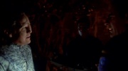 Filename=extant_StarTrek_ENT_1x18-RoguePlanet_2167.jpg
Filesize=107KiB
Dimensions=1920x1080
Date added=May 29, 2020 extant_StarTrek_ENT_1x18-RoguePlanet_2167.jpg