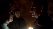 Filename=extant_StarTrek_ENT_1x18-RoguePlanet_2171.jpg
Filesize=139KiB
Dimensions=1920x1080
Date added=May 29, 2020 extant_StarTrek_ENT_1x18-RoguePlanet_2171.jpg