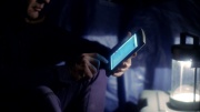 Filename=extant_StarTrek_ENT_1x18-RoguePlanet_2172.jpg
Filesize=140KiB
Dimensions=1920x1080
Date added=May 29, 2020 extant_StarTrek_ENT_1x18-RoguePlanet_2172.jpg