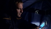 Filename=extant_StarTrek_ENT_1x18-RoguePlanet_2175.jpg
Filesize=147KiB
Dimensions=1920x1080
Date added=May 29, 2020 extant_StarTrek_ENT_1x18-RoguePlanet_2175.jpg