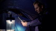 Filename=extant_StarTrek_ENT_1x18-RoguePlanet_2178.jpg
Filesize=150KiB
Dimensions=1920x1080
Date added=May 29, 2020 extant_StarTrek_ENT_1x18-RoguePlanet_2178.jpg