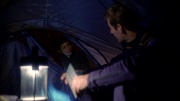 Filename=extant_StarTrek_ENT_1x18-RoguePlanet_2182.jpg
Filesize=147KiB
Dimensions=1920x1080
Date added=May 29, 2020 extant_StarTrek_ENT_1x18-RoguePlanet_2182.jpg