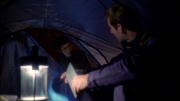 Filename=extant_StarTrek_ENT_1x18-RoguePlanet_2184.jpg
Filesize=166KiB
Dimensions=1920x1080
Date added=May 29, 2020 extant_StarTrek_ENT_1x18-RoguePlanet_2184.jpg
