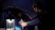 Filename=extant_StarTrek_ENT_1x18-RoguePlanet_2185.jpg
Filesize=144KiB
Dimensions=1920x1080
Date added=May 29, 2020 extant_StarTrek_ENT_1x18-RoguePlanet_2185.jpg