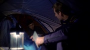 Filename=extant_StarTrek_ENT_1x18-RoguePlanet_2186.jpg
Filesize=158KiB
Dimensions=1920x1080
Date added=May 29, 2020 extant_StarTrek_ENT_1x18-RoguePlanet_2186.jpg
