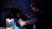 Filename=extant_StarTrek_ENT_1x18-RoguePlanet_2187.jpg
Filesize=164KiB
Dimensions=1920x1080
Date added=May 29, 2020 extant_StarTrek_ENT_1x18-RoguePlanet_2187.jpg