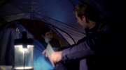 Filename=extant_StarTrek_ENT_1x18-RoguePlanet_2188.jpg
Filesize=158KiB
Dimensions=1920x1080
Date added=May 29, 2020 extant_StarTrek_ENT_1x18-RoguePlanet_2188.jpg