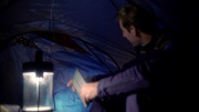 Filename=extant_StarTrek_ENT_1x18-RoguePlanet_2189.jpg
Filesize=157KiB
Dimensions=1920x1080
Date added=May 29, 2020 extant_StarTrek_ENT_1x18-RoguePlanet_2189.jpg