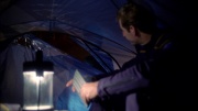 Filename=extant_StarTrek_ENT_1x18-RoguePlanet_2191.jpg
Filesize=170KiB
Dimensions=1920x1080
Date added=May 29, 2020 extant_StarTrek_ENT_1x18-RoguePlanet_2191.jpg