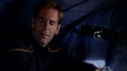extant_StarTrek_ENT_1x18-RoguePlanet_2195.jpg