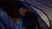 Filename=extant_StarTrek_ENT_1x18-RoguePlanet_2199.jpg
Filesize=227KiB
Dimensions=1920x1080
Date added=May 29, 2020 extant_StarTrek_ENT_1x18-RoguePlanet_2199.jpg